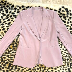 Tahari  Blazer Tailored Suit Jacket